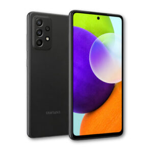 Smartphone Samsung Galaxy A52 4G