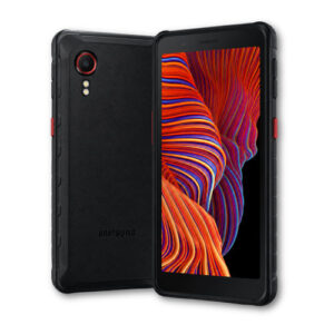 Smartphone Samsung Galaxy XCover 5