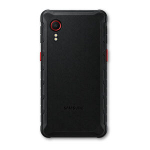 Smartphone Samsung Galaxy XCover 5 – vue complémentaire 3