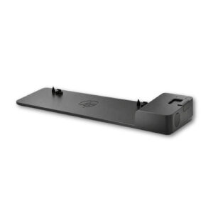 Station d'accueil HP UltraSlim