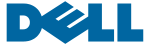 Logo Dell