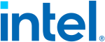 Logo Intel