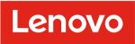 Logo_(1)
