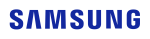 Logo Samsung