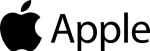 Logo Apple